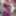 Feminization of M #6
