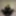 March 2020