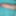 My dick