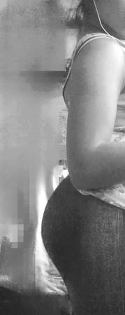 poto