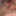 I jerk my little cock until I cum