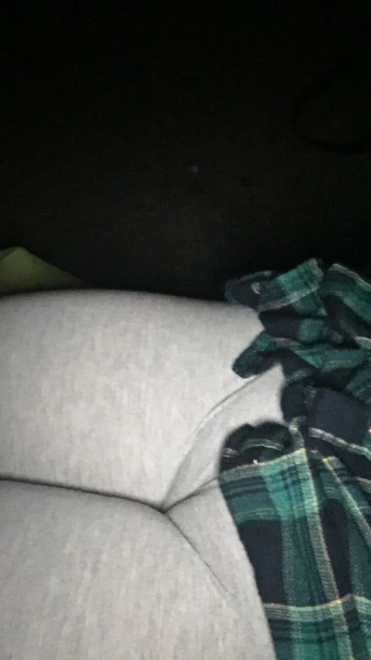 older pics #3
