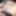 🔥Seductive Curves – Sensual Glimpses