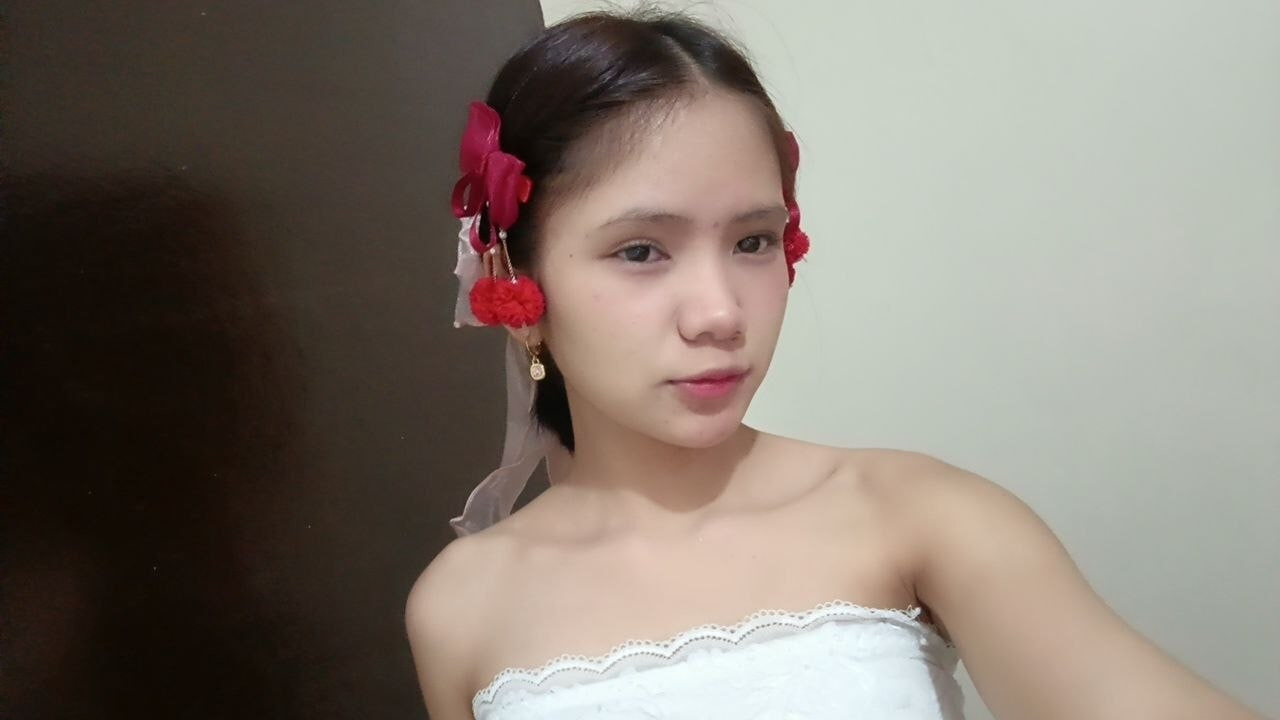 Meee