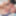 Latino Gay Boys Fuck Bareback #19