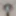 July 16, 2024 Daily duty of the naked slave #5