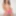 Sexy latina Lorena Sanchez posing pink lingerie