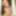 Tranquility and Calm in my Total Nudity - 08