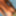 公共