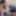 Casting Couch #51