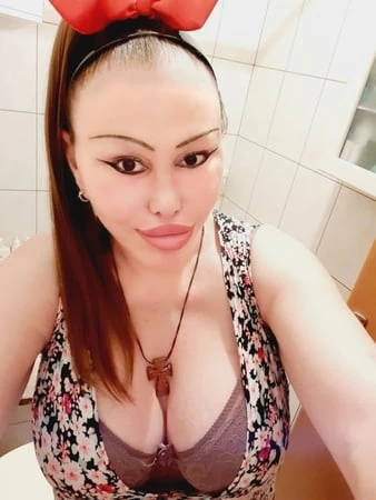 transs barbie barba             natalija skopje         