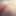 My old gallery 2019-2021 #37