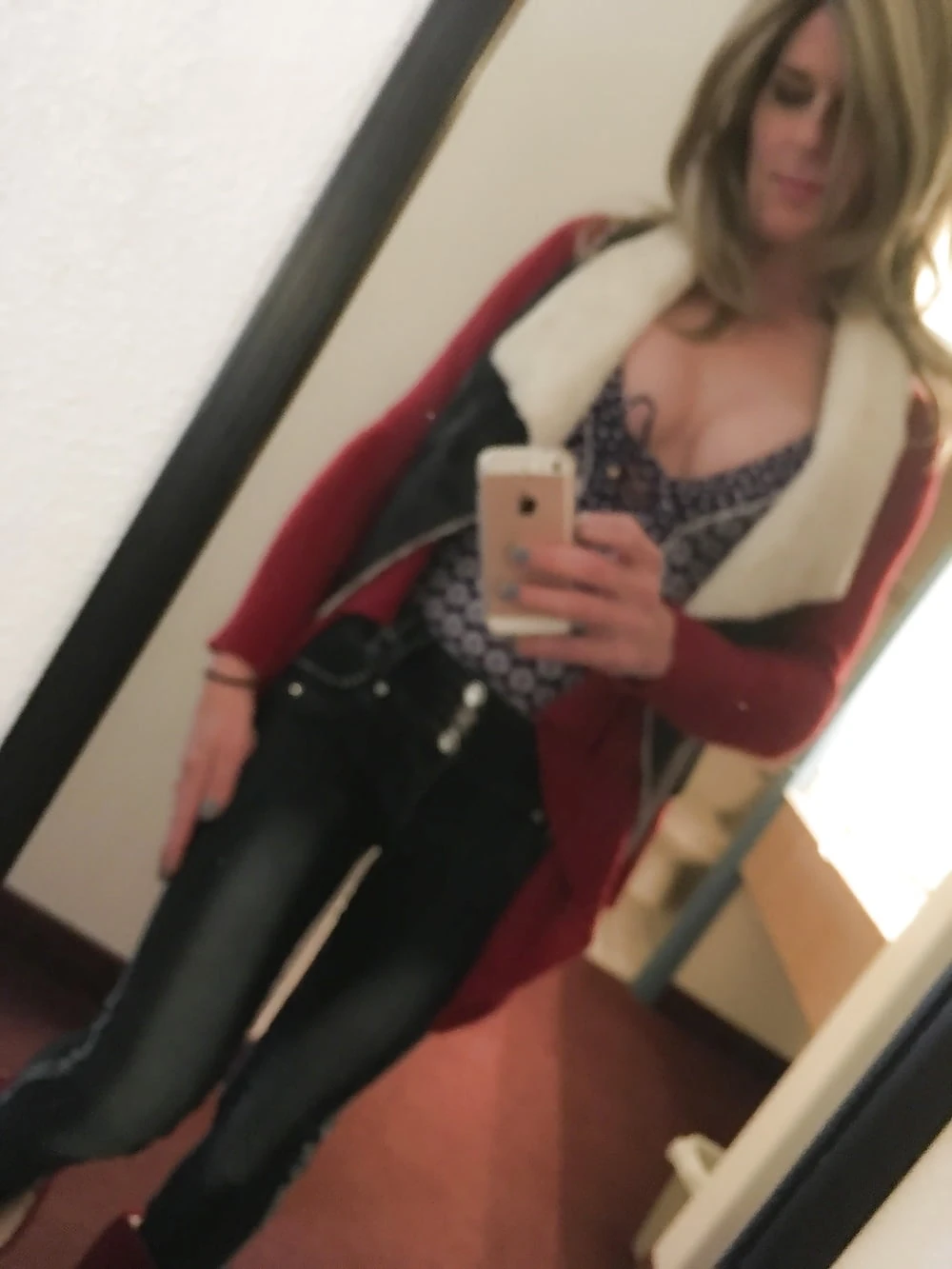 Winter 2016 #6