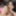 FRANKS-TGIRLWORLD: Zanksy Masturbates for You