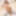 ASIANTGIRL: Rii Returns for More Fun