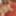 Lily Leigh&#039;s Intimate Playtime #2 (Part 3 of 4) #6