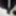 Nylons, und #27