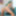 GROOBY-ARCHIVES: The Unstoppable Erika Black