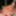 8TeenHub - Cherokee Enjoys Cum Dripping Down Her Chest #9