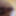Anal Gaping and Double penetration and Beer Bottle and Bedpo #5