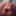 Muscular Men AI Generated Gay Porn #6