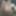 Desi girl xxx hindi videos 