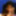 #SexyThai Chocolate Sucks &amp; Look at Me #ThaiBlowjob #