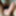 Uncut dick 2