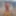 Nudes in the Work 70 #3