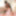 TGIRLS.XXX:ラストリビング:ベッドルームの内訳