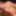 8TeenHub - Simone Schiffer Loves Bbc