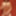 Orgasm at public art exhibition in front of a red wall #14
