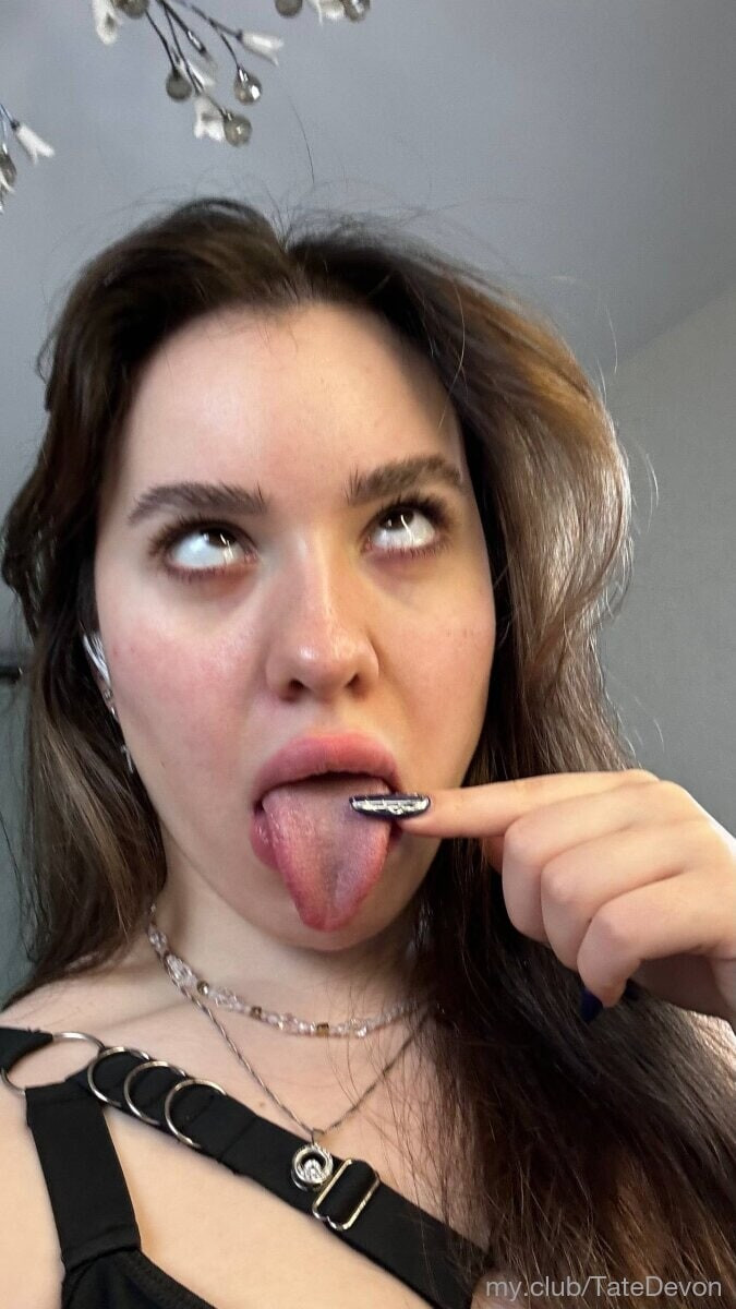 Hey hey, our names are Michel &amp; Elfy !  Free Photos #15