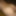 Young naked ass on display #30