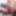 Can you see how I LOVE doing this on cam? - ilovetobenaked #6