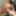 My friend took nude pics of me outdoors