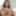 Posh busty girl Yorgelis Carrillo fucks lucky stepdad