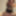Ass gapping  #42