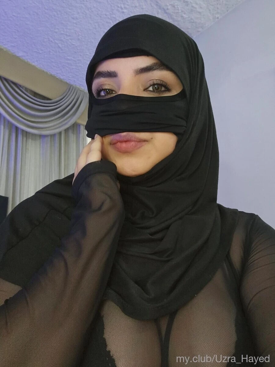 Uzra Hayed Free Photos #5