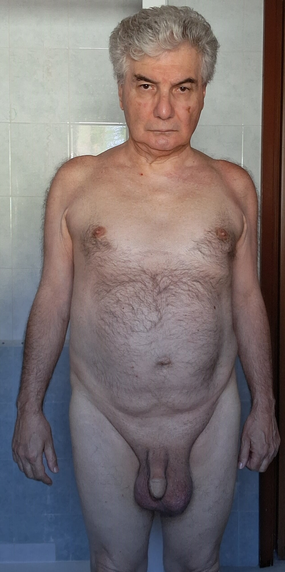 my dick is resting #2