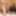 IN LOVE ( Exclusive video on Faphouse ) #19