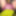 My pathetic sissy cuckold ass #12