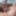 Nudists 