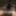 Dungeon  und auch mal Gesichtsbilder  #49