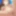 Kiruko nudism at the beach (Heavenly Delusion)