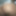 Cuzinho pronto para ser usado com jockstrap