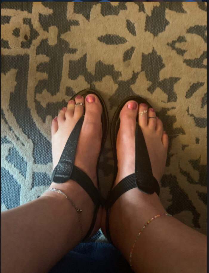 Kinky cumslut  #6