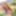Naughtynatural: yeni model! Adora Belly!