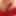 Cock closeup compilation number 3 #2