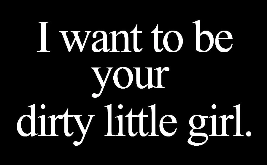 Sissy Captions  #9